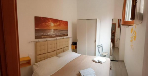 Roberto Guest House Castellammare Del Golfo